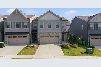2131 Stegemann Street, Apex, NC 27502 - Photo 35