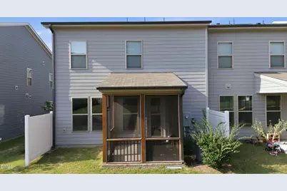 2131 Stegemann Street, Apex, NC 27502 - Photo 37
