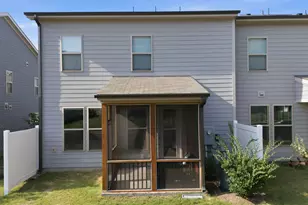 2131 Stegemann St, Apex, NC 27502 - Photo 35