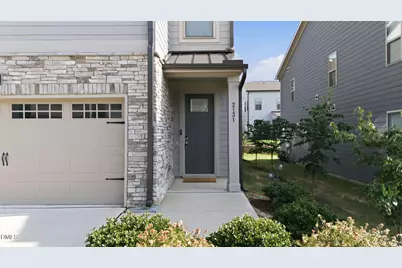 2131 Stegemann Street, Apex, NC 27502 - Photo 3