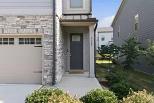 2131 Stegemann St, Apex, NC 27502 - Photo 3