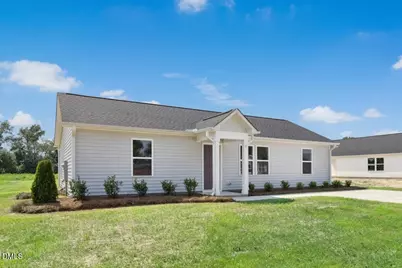 219 Rae Street, Warsaw, NC 28398 - Photo 27