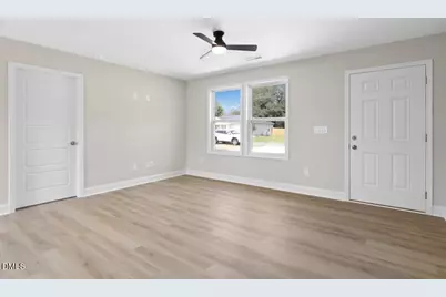 219 Rae Street, Warsaw, NC 28398 - Photo 11