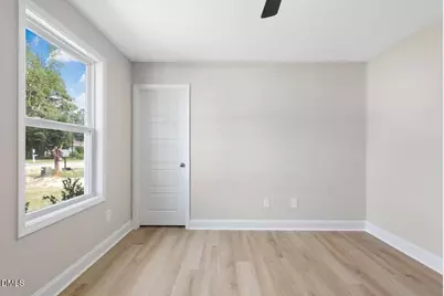 219 Rae Street, Warsaw, NC 28398 - Photo 17