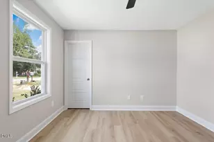 219 Rae St, Warsaw, NC 28398 - Photo 17