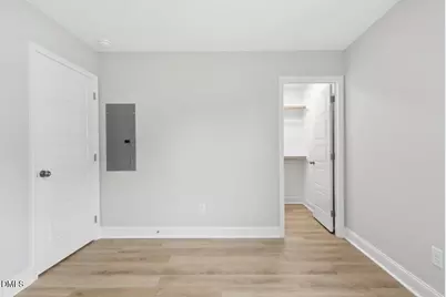 219 Rae Street, Warsaw, NC 28398 - Photo 19