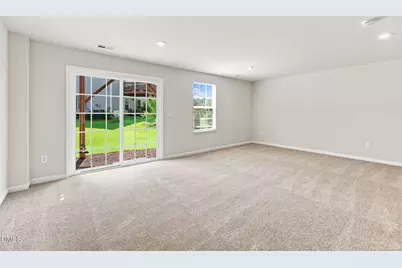 1124 Platform Drive, Apex, NC 27502 - Photo 37