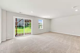 1124 Platform Dr, Apex, NC 27502 - Photo 37