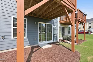 1124 Platform Dr, Apex, NC 27502 - Photo 43