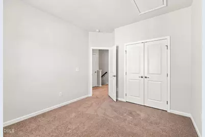 1124 Platform Drive, Apex, NC 27502 - Photo 35