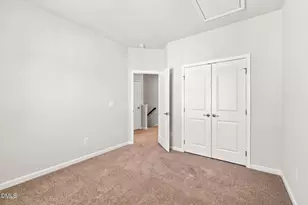 1124 Platform Dr, Apex, NC 27502 - Photo 35