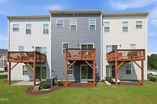 1124 Platform Dr, Apex, NC 27502 - Photo 41