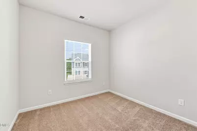 1124 Platform Drive, Apex, NC 27502 - Photo 31