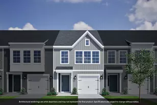 1138 Tea Rose Ct, Durham, NC 27703 - Photo 9
