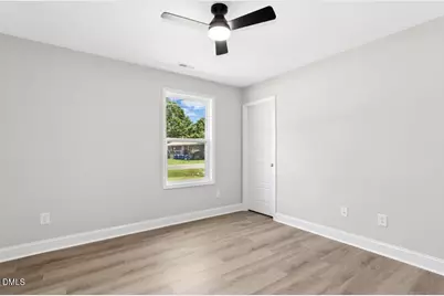 211 Rae Street, Warsaw, NC 28398 - Photo 15
