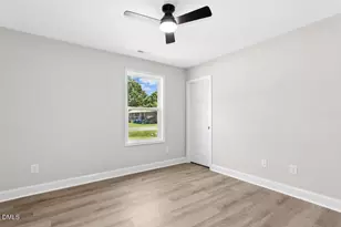 211 Rae St, Warsaw, NC 28398 - Photo 15