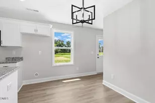211 Rae St, Warsaw, NC 28398 - Photo 7