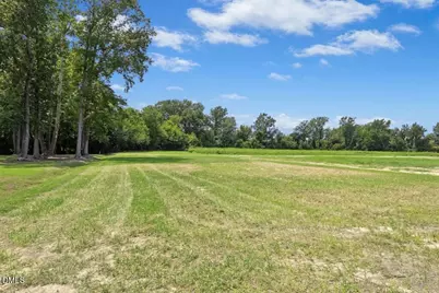 211 Rae Street, Warsaw, NC 28398 - Photo 25