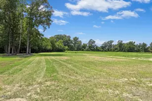 211 Rae St, Warsaw, NC 28398 - Photo 25