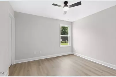 211 Rae Street, Warsaw, NC 28398 - Photo 17