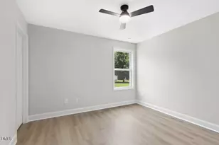 211 Rae St, Warsaw, NC 28398 - Photo 17