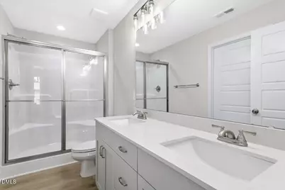 211 Rae Street, Warsaw, NC 28398 - Photo 13