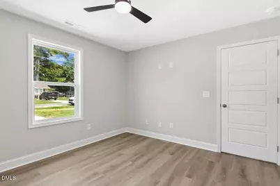 211 Rae Street, Warsaw, NC 28398 - Photo 11