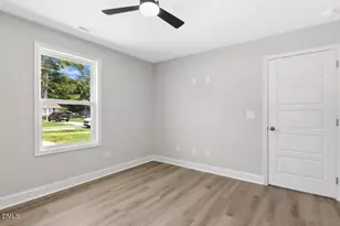 211 Rae St, Warsaw, NC 28398 - Photo 11