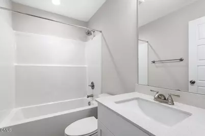 211 Rae Street, Warsaw, NC 28398 - Photo 19