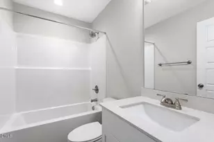 211 Rae St, Warsaw, NC 28398 - Photo 19