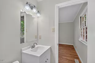 515 Duluth St, Durham, NC 27705 - Photo 35