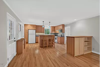 515 Duluth Street, Durham, NC 27705 - Photo 17