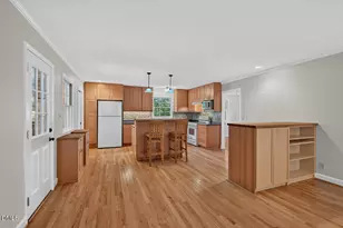515 Duluth St, Durham, NC 27705 - Photo 17