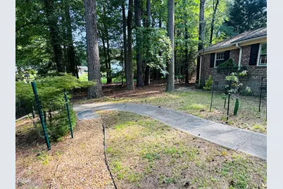 515 Duluth Street, Durham, NC 27705 - Photo 53