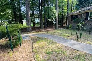 515 Duluth St, Durham, NC 27705 - Photo 53
