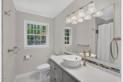 515 Duluth Street, Durham, NC 27705 - Photo 39