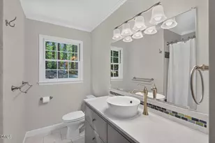 515 Duluth St, Durham, NC 27705 - Photo 39