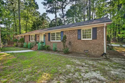 515 Duluth Street, Durham, NC 27705 - Photo 51