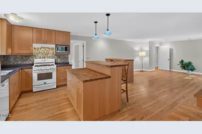 515 Duluth Street, Durham, NC 27705 - Photo 23