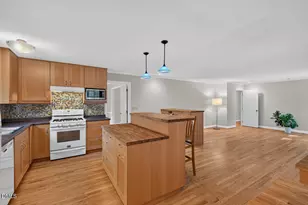 515 Duluth St, Durham, NC 27705 - Photo 23