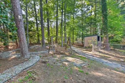 515 Duluth Street, Durham, NC 27705 - Photo 45