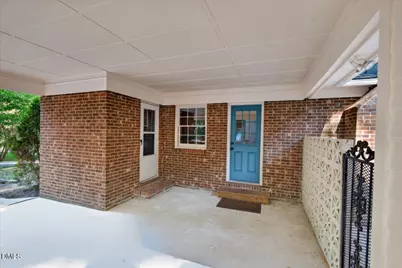 515 Duluth Street, Durham, NC 27705 - Photo 43