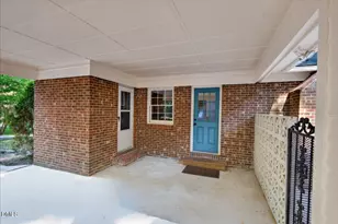 515 Duluth St, Durham, NC 27705 - Photo 43