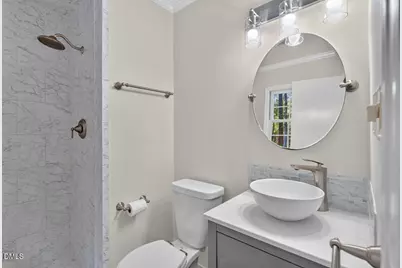 515 Duluth Street, Durham, NC 27705 - Photo 27