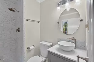 515 Duluth St, Durham, NC 27705 - Photo 27