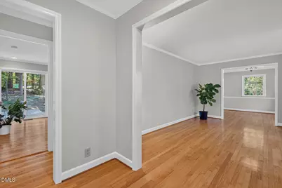 515 Duluth Street, Durham, NC 27705 - Photo 5