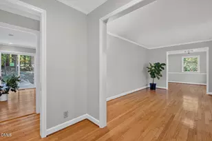 515 Duluth St, Durham, NC 27705 - Photo 5