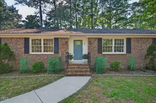 515 Duluth St, Durham, NC 27705 - Photo 1