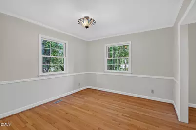515 Duluth Street, Durham, NC 27705 - Photo 11