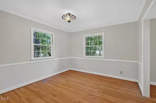 515 Duluth St, Durham, NC 27705 - Photo 11